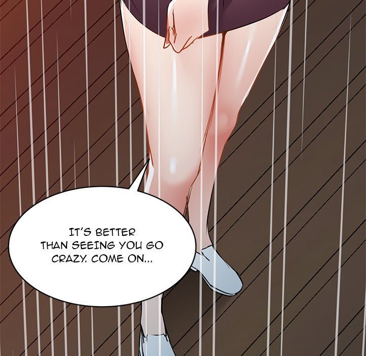 Don’t Seduce Me! - Chapter 16 [photo 38] - MangaPorn