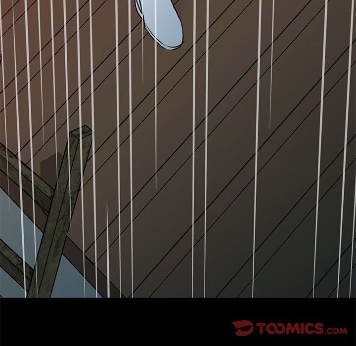 Don’t Seduce Me! - Chapter 16 [photo 39] - MangaPorn