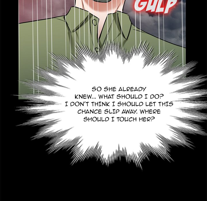 Don’t Seduce Me! - Chapter 16 [photo 42] - MangaPorn