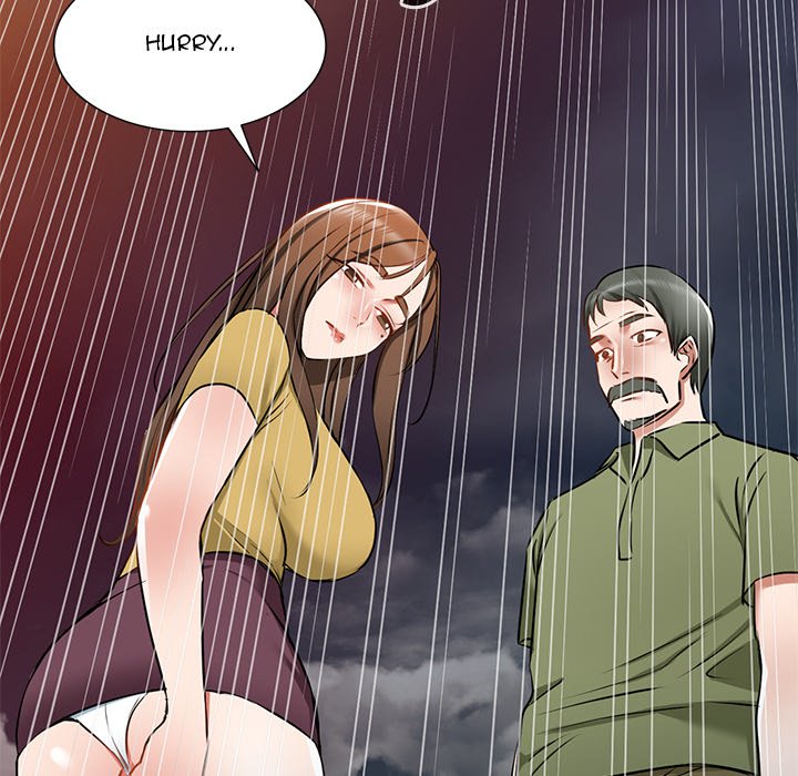 Don’t Seduce Me! - Chapter 16 [photo 44] - MangaPorn