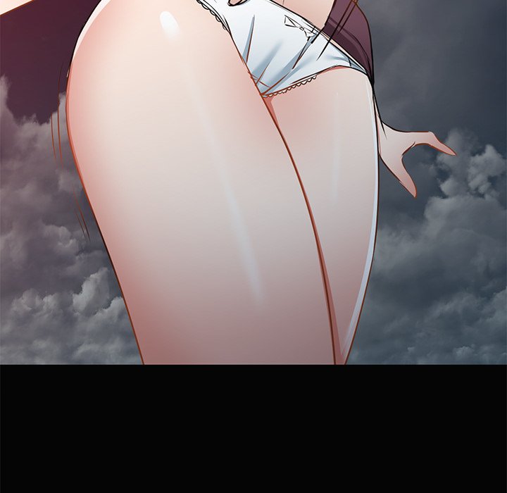 Don’t Seduce Me! - Chapter 16 [photo 48] - MangaPorn