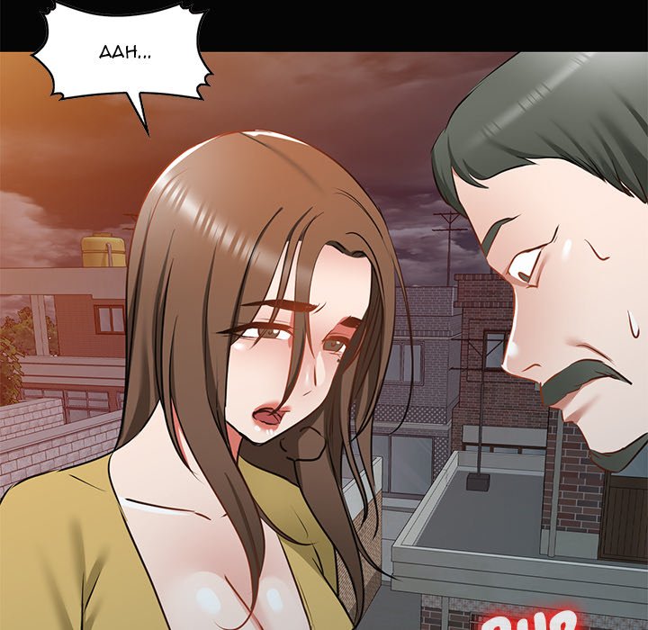 Don’t Seduce Me! - Chapter 16 [photo 50] - MangaPorn