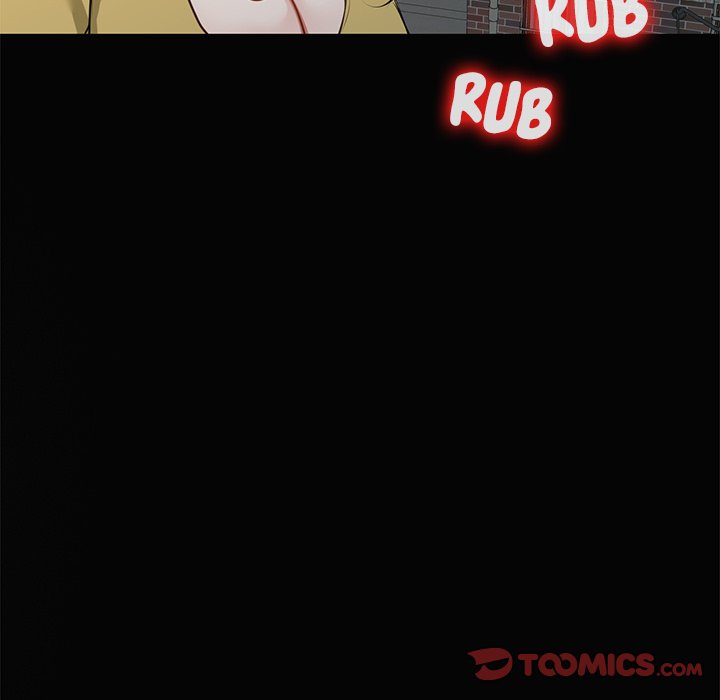 Don’t Seduce Me! - Chapter 16 [photo 51] - MangaPorn