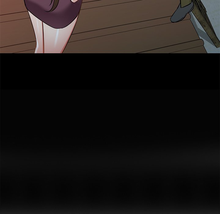 Don’t Seduce Me! - Chapter 16 [photo 54] - MangaPorn