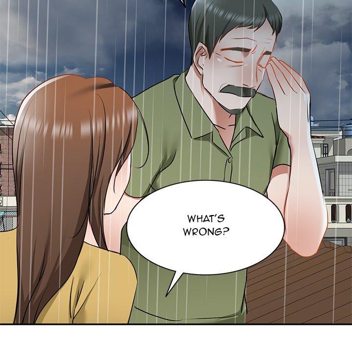 Don’t Seduce Me! - Chapter 16 [photo 6] - MangaPorn