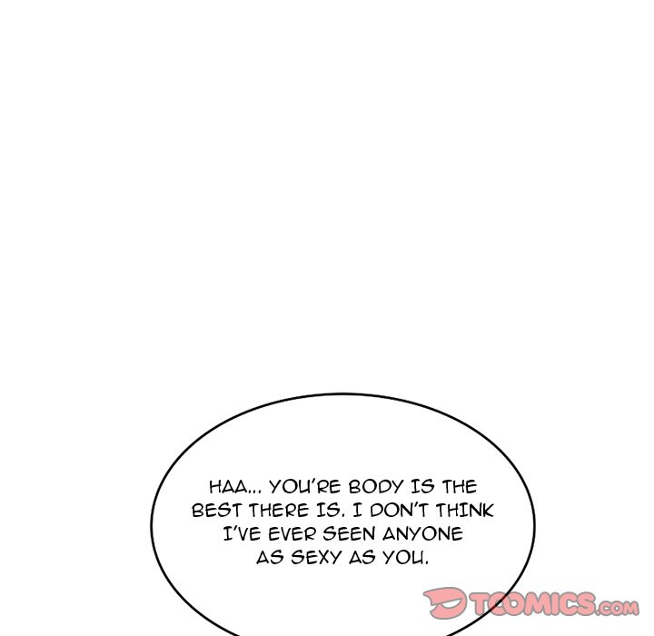 Don’t Seduce Me! - Chapter 16 [photo 63] - MangaPorn