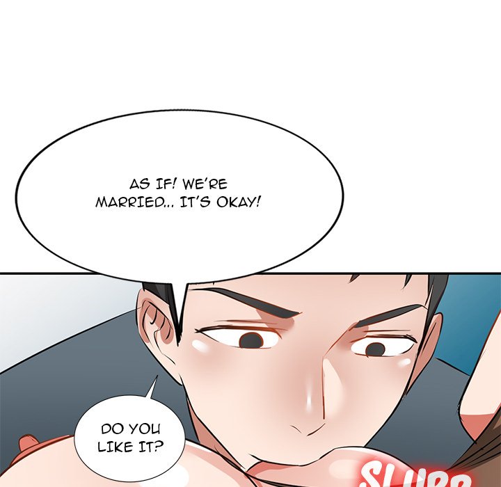 Don’t Seduce Me! - Chapter 16 [photo 66] - MangaPorn
