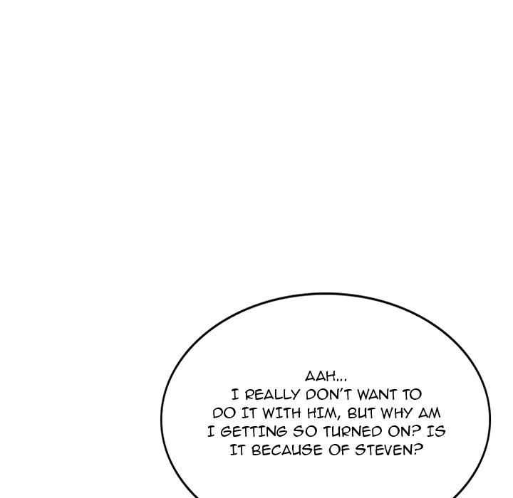 Don’t Seduce Me! - Chapter 16 [photo 68] - MangaPorn