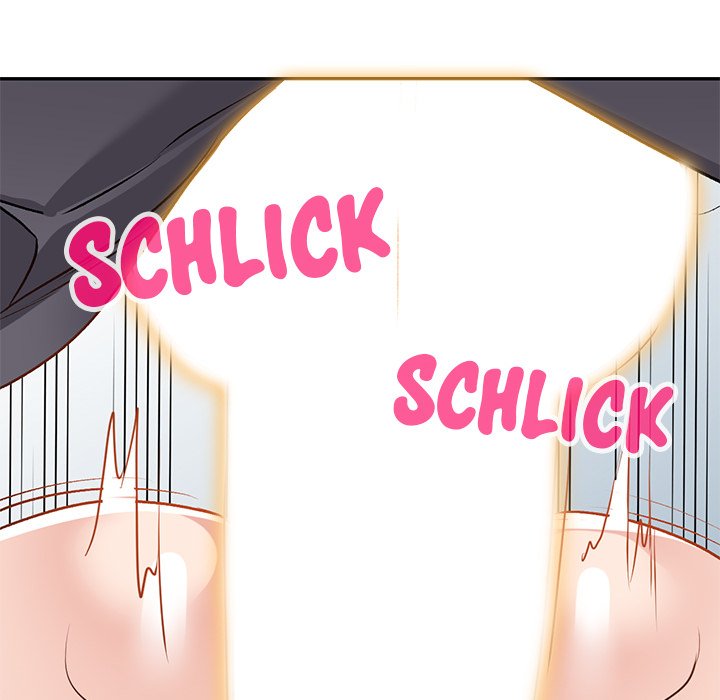 Don’t Seduce Me! - Chapter 16 [photo 84] - MangaPorn