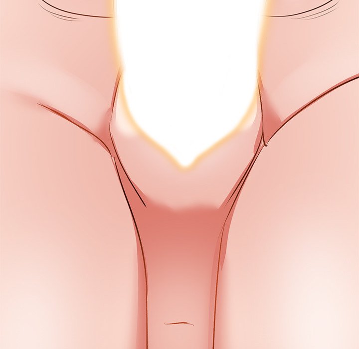 Don’t Seduce Me! - Chapter 16 [photo 85] - MangaPorn