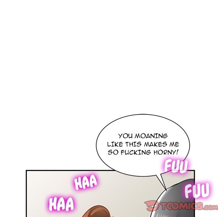 Don’t Seduce Me! - Chapter 16 [photo 87] - MangaPorn