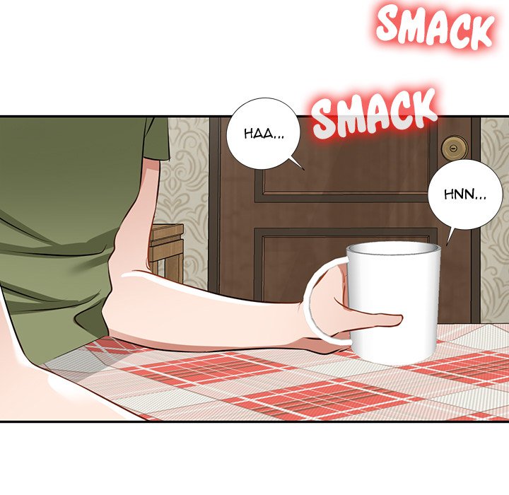 Don’t Seduce Me! - Chapter 16 [photo 93] - MangaPorn