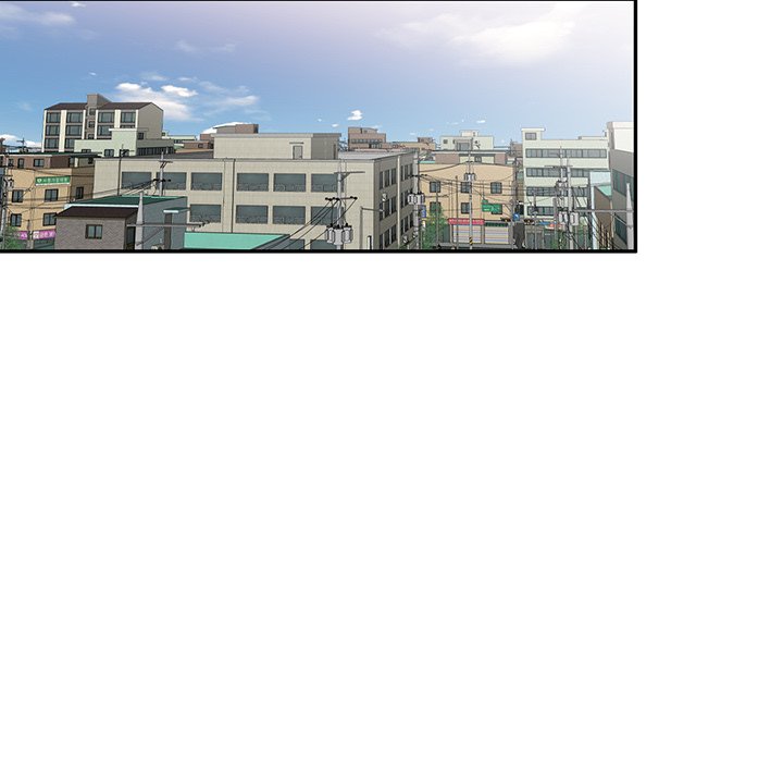 Don’t Seduce Me! - Chapter 16 [photo 97] - MangaPorn