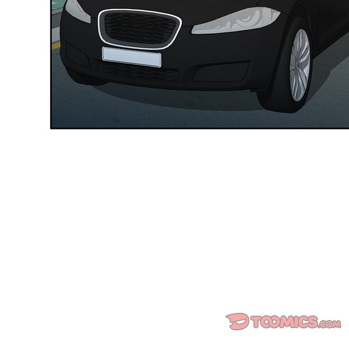 Don’t Seduce Me! - Chapter 16 [photo 99] - MangaPorn