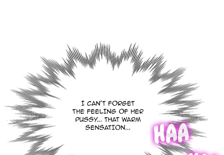 Don’t Seduce Me! - Chapter 17 [photo 1] - MangaPorn