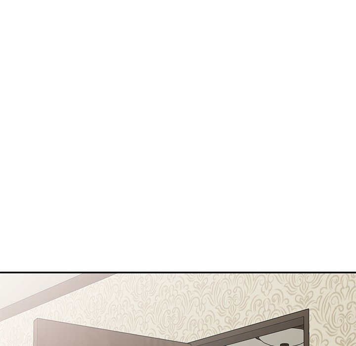 Don’t Seduce Me! - Chapter 17 [photo 114] - MangaPorn