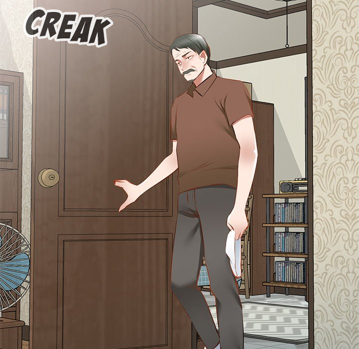 Don’t Seduce Me! - Chapter 17 [photo 115] - MangaPorn