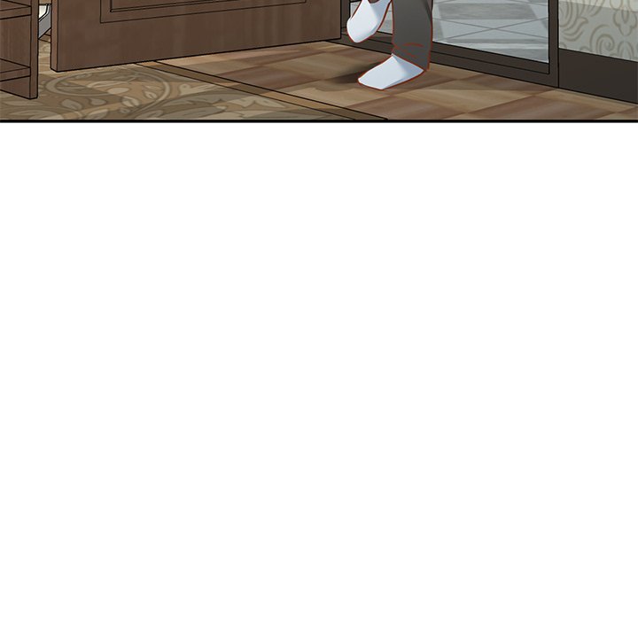 Don’t Seduce Me! - Chapter 17 [photo 116] - MangaPorn