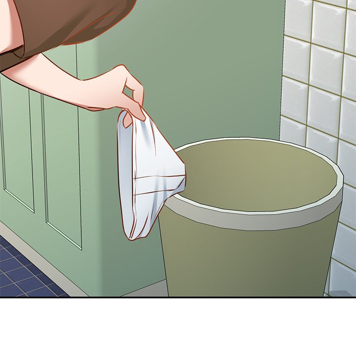 Don’t Seduce Me! - Chapter 17 [photo 120] - MangaPorn