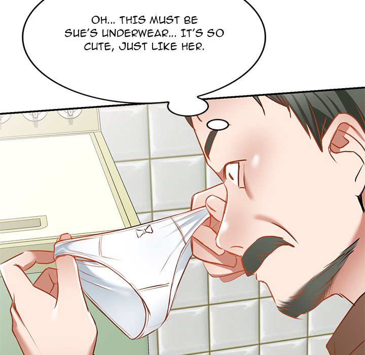 Don’t Seduce Me! - Chapter 17 [photo 122] - MangaPorn