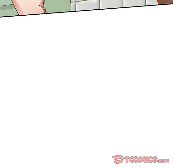 Don’t Seduce Me! - Chapter 17 [photo 123] - MangaPorn