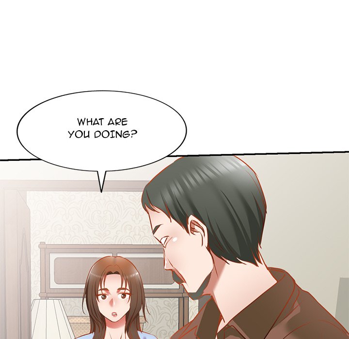 Don’t Seduce Me! - Chapter 17 [photo 124] - MangaPorn