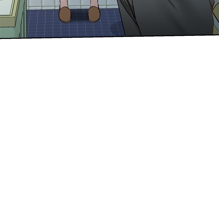 Don’t Seduce Me! - Chapter 17 [photo 126] - MangaPorn