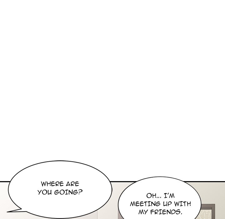 Don’t Seduce Me! - Chapter 17 [photo 127] - MangaPorn