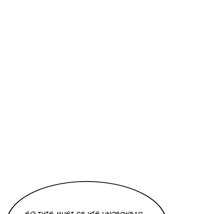 Don’t Seduce Me! - Chapter 17 [photo 129] - MangaPorn