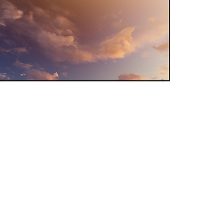 Don’t Seduce Me! - Chapter 17 [photo 133] - MangaPorn