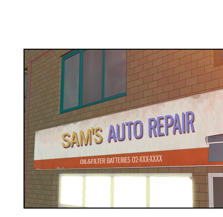 Don’t Seduce Me! - Chapter 17 [photo 134] - MangaPorn