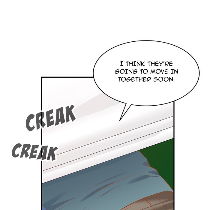 Don’t Seduce Me! - Chapter 17 [photo 136] - MangaPorn