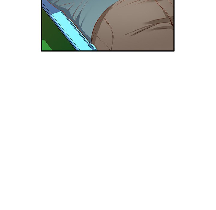 Don’t Seduce Me! - Chapter 17 [photo 137] - MangaPorn