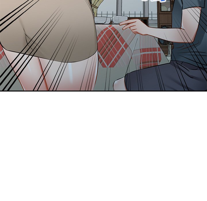 Don’t Seduce Me! - Chapter 17 [photo 14] - MangaPorn