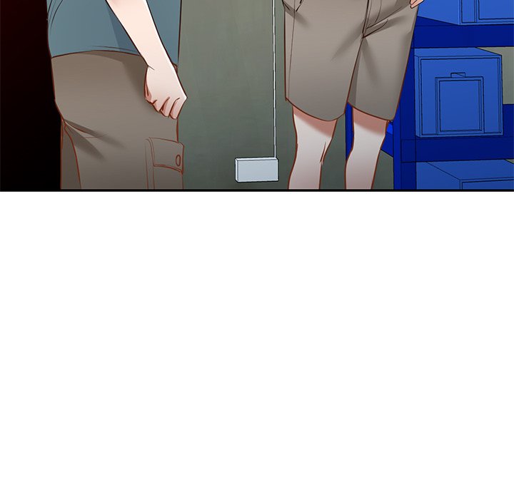 Don’t Seduce Me! - Chapter 17 [photo 146] - MangaPorn