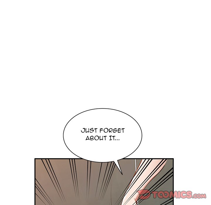 Don’t Seduce Me! - Chapter 17 [photo 147] - MangaPorn
