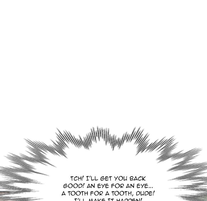 Don’t Seduce Me! - Chapter 17 [photo 149] - MangaPorn