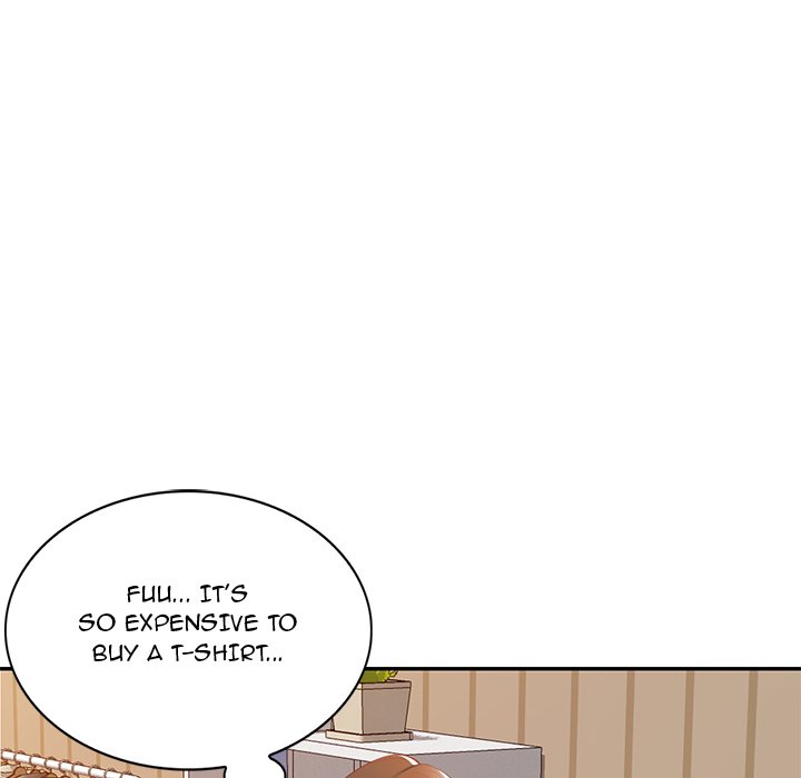 Don’t Seduce Me! - Chapter 17 [photo 155] - MangaPorn