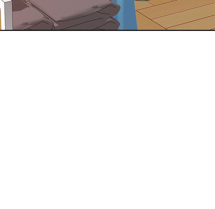 Don’t Seduce Me! - Chapter 17 [photo 157] - MangaPorn