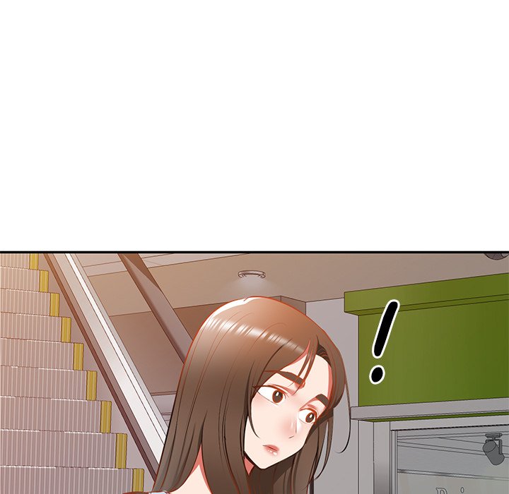 Don’t Seduce Me! - Chapter 17 [photo 158] - MangaPorn