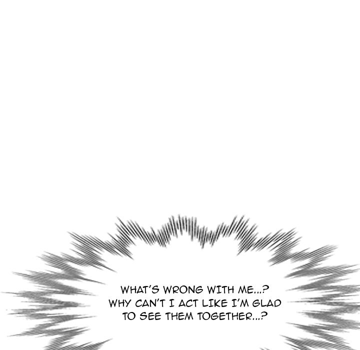 Don’t Seduce Me! - Chapter 17 [photo 165] - MangaPorn