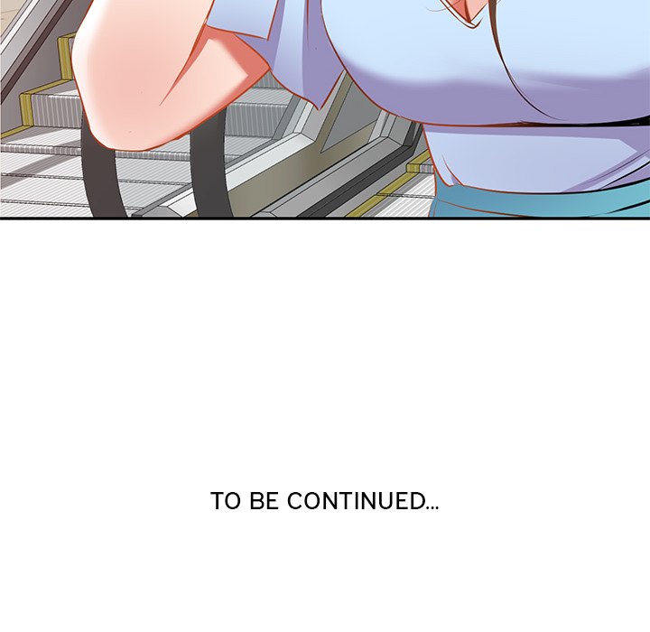 Don’t Seduce Me! - Chapter 17 [photo 167] - MangaPorn