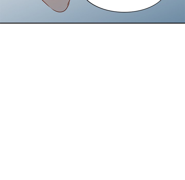 Don’t Seduce Me! - Chapter 17 [photo 29] - MangaPorn