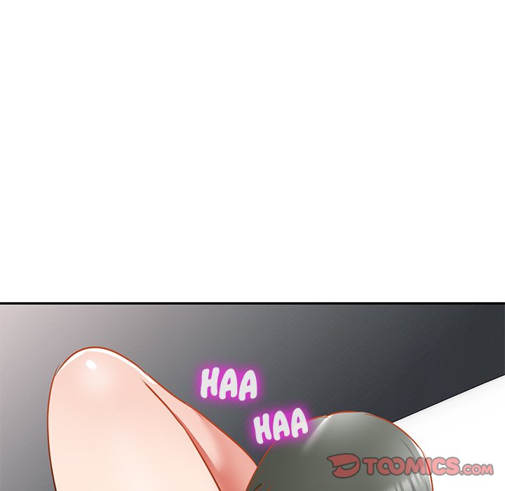 Don’t Seduce Me! - Chapter 17 [photo 39] - MangaPorn