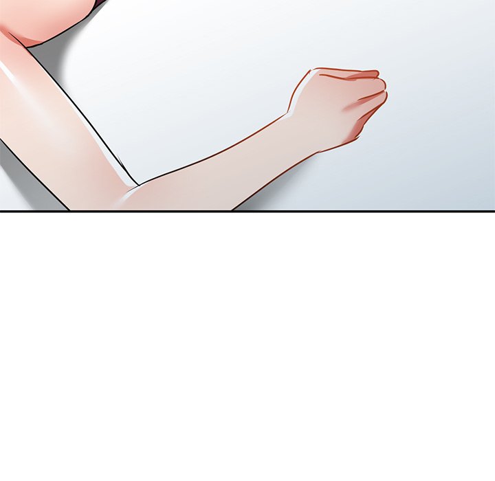 Don’t Seduce Me! - Chapter 17 [photo 41] - MangaPorn