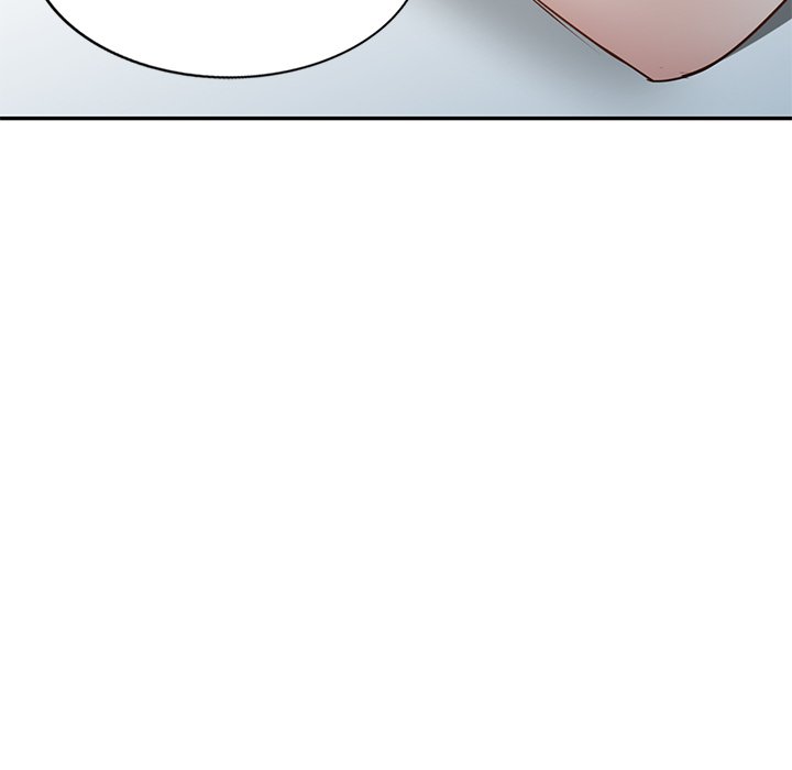 Don’t Seduce Me! - Chapter 17 [photo 48] - MangaPorn