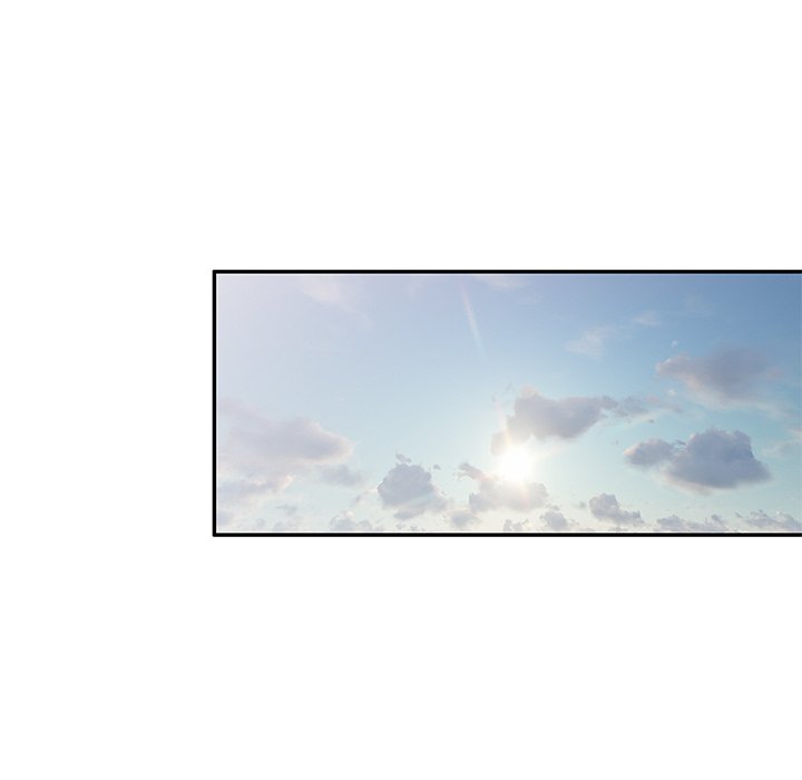 Don’t Seduce Me! - Chapter 17 [photo 5] - MangaPorn