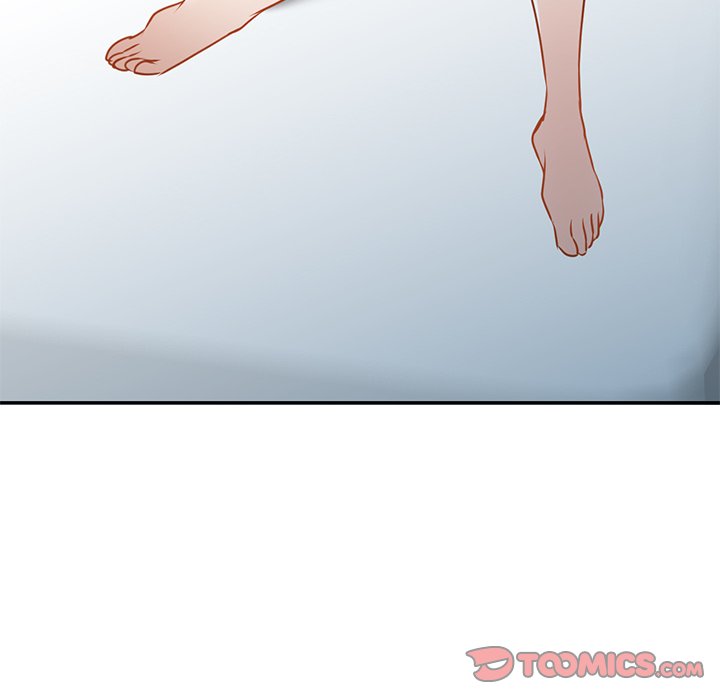 Don’t Seduce Me! - Chapter 17 [photo 51] - MangaPorn