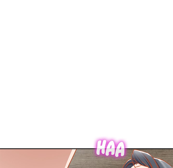 Don’t Seduce Me! - Chapter 17 [photo 52] - MangaPorn