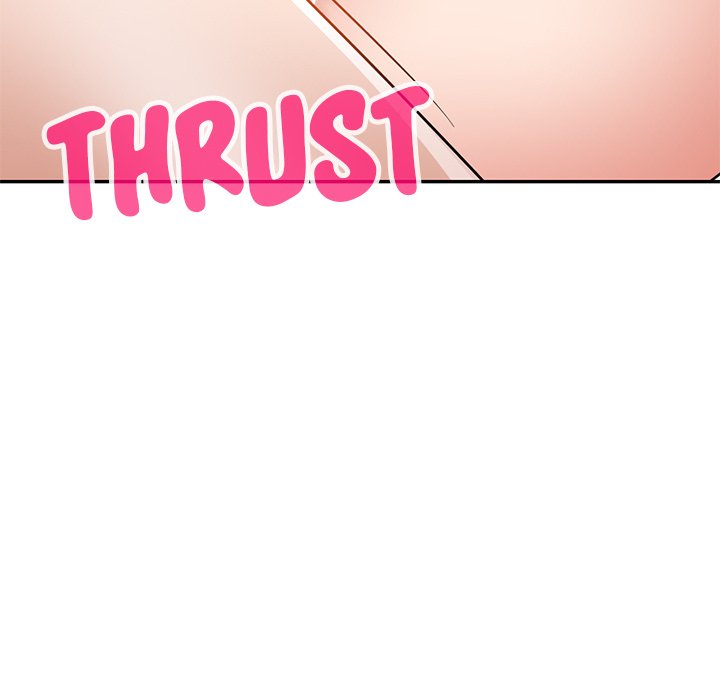 Don’t Seduce Me! - Chapter 17 [photo 54] - MangaPorn